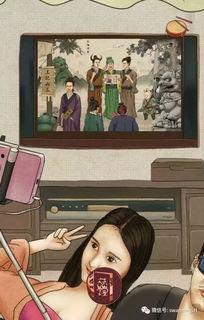 娱乐圈吃瓜图片图文版大全,吃瓜图片图文版大全大汇总