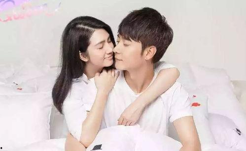 歌手娱乐圈吃瓜,幕后真相与八卦风云