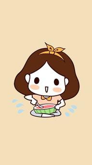 娱乐圈吃瓜动漫有哪些,盘点那些爆笑动漫中的娱乐圈风云