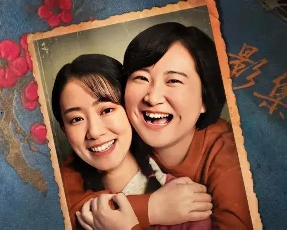 吃瓜小队娱乐圈,幕后故事大公开