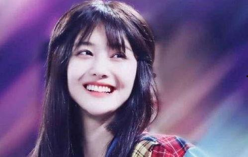 吃瓜娱乐圈郑爽完整版,郑爽事件全解析