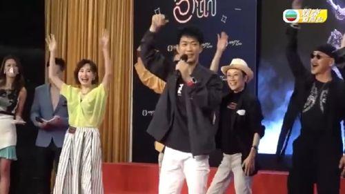 娱乐圈吃瓜指南微博,揭秘明星幕后故事，带你领略八卦风云