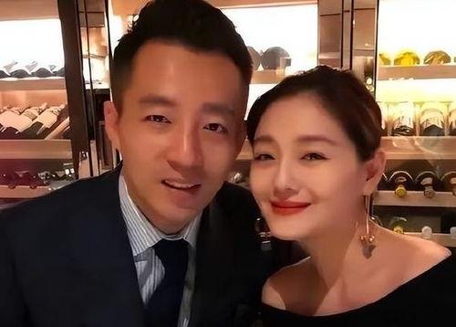 娱乐圈旧瓜怎么吃,如何品鉴那些年我们追过的热点事件