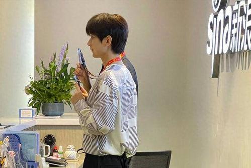 娱乐圈成毅吃瓜,揭秘明星背后的故事