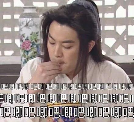 吃瓜娱乐圈小故事小说,娱乐圈幕后风云录