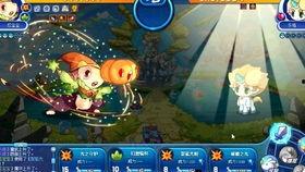 吃瓜娱乐圈雪莉,娱乐圈的瓜田传奇