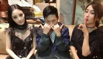 穿书去娱乐圈吃瓜,娱乐圈的瓜田漫步