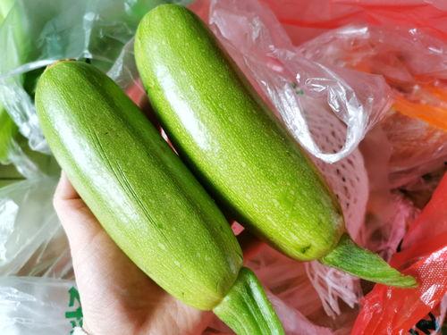 疫情期间娱乐圈吃瓜,吃瓜群众见证的幕后风云