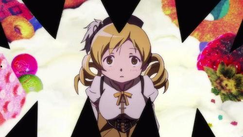 娱乐圈吃瓜视频动漫,揭秘吃瓜视频与动漫背后的精彩故事