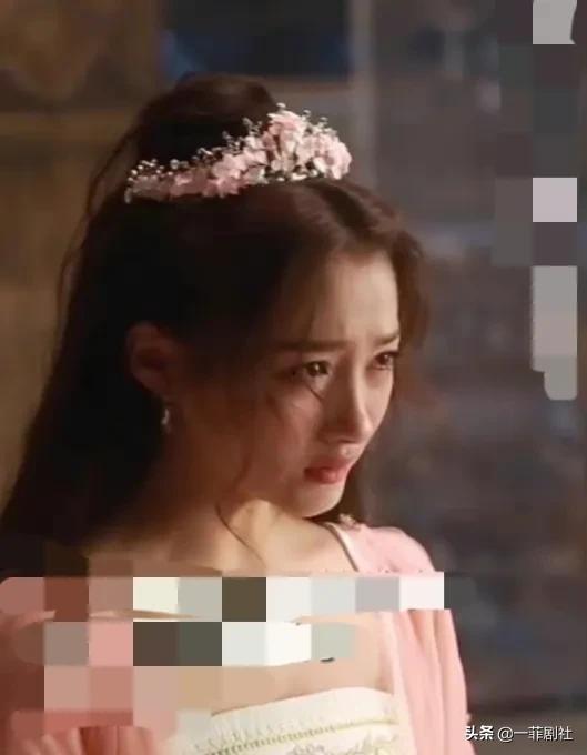 黑红小花在娱乐圈吃瓜,黑红小花吃瓜大揭秘