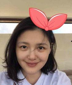 娱乐圈吃瓜熊姐是谁的孩子,揭秘其星二代身份