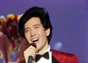 娱乐圈吃瓜事儿吴镇宇,揭秘幕后真相