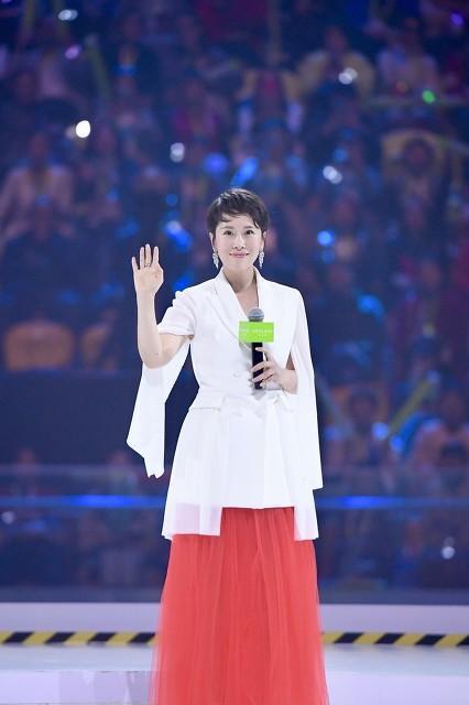 吃瓜娱乐圈近期那点事,揭秘近期热点事件背后的真相