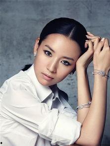 最新娱乐圈吃瓜的明星,最新“瓜王”横空出世，揭秘明星幕后故事