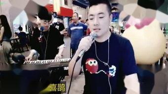 娱乐圈吃瓜博主直播回放