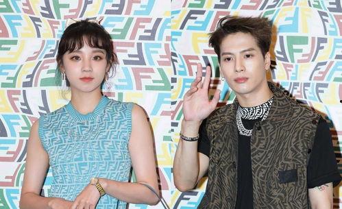 娱乐圈明星吃瓜歌,揭秘明星背后的故事与八卦