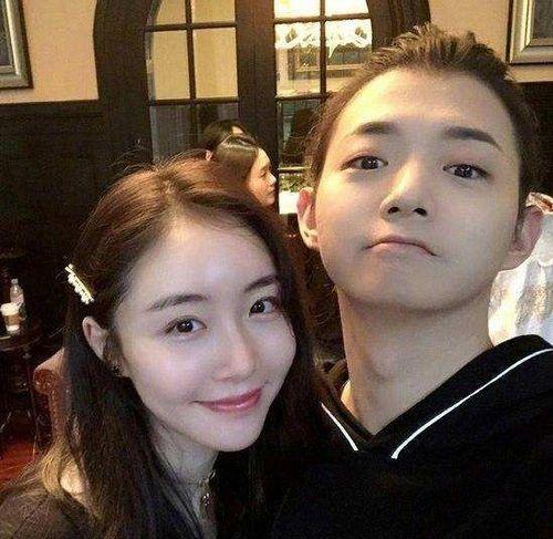 娱乐圈的瓜吃撑了,吃撑了也要回味无穷！