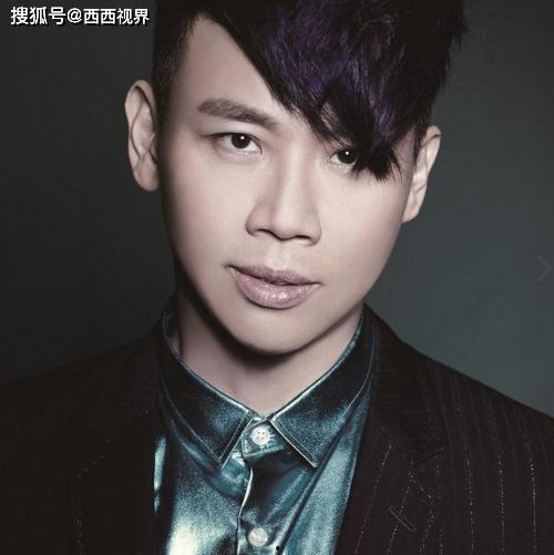 娱乐圈吃瓜渣男